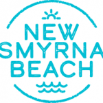 New Smyrna Beach Logo.png
