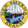 New Smyrna Beach
